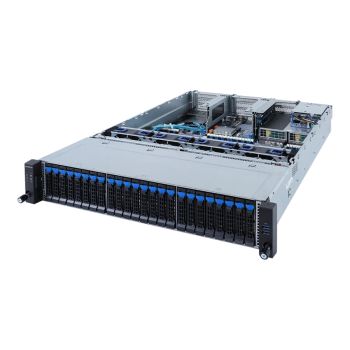 Gigabyte 6NR2822O0MR-00