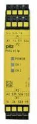 Pilz 784139