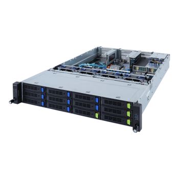 Gigabyte 6NR2823C1MR-00