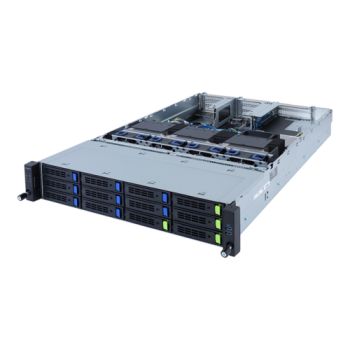 Gigabyte 6NR282G30MR-00