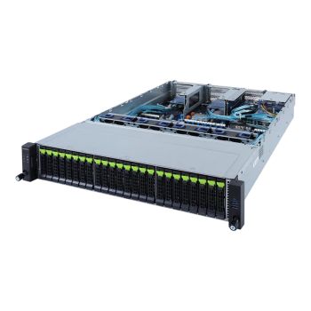 Gigabyte 6NR282N81MR-00