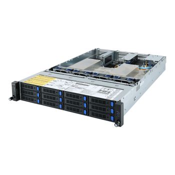 Gigabyte 6NR282Z90MR-00