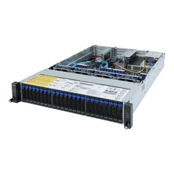 Gigabyte 6NR282Z91MR-00
