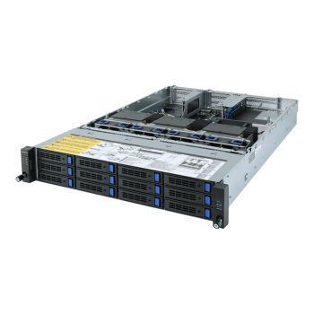 Gigabyte 6NR282Z93MR-00