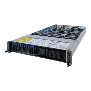 Gigabyte 6NR282Z97MR-00
