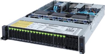 Gigabyte 6NR282Z9GMR-00-B00