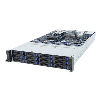 Gigabyte 6NR283S91DR000AAE2