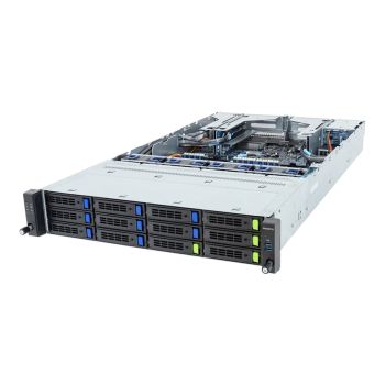 Gigabyte 6NR283S91DR000AAJ1