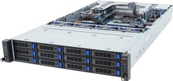 Gigabyte 6NR283S91DR000AAJ2