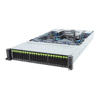 Gigabyte 6NR283S92DR000AAE1