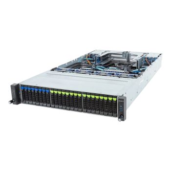 Gigabyte 6NR283S92DR000AAE2