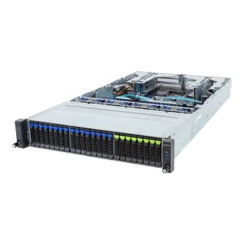 Gigabyte 6NR283S92DR000AAE3