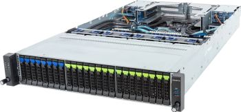 Gigabyte 6NR283S92DR000AAJ2