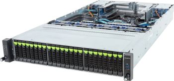 Gigabyte 6NR283S92DR000ABJ1