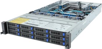 Gigabyte 6NR283S94DR000AAH1