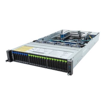 Gigabyte 6NR283S95DR000AAD1