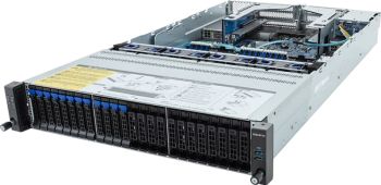 Gigabyte 6NR283S95DR000AAH1