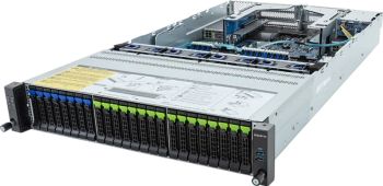 Gigabyte 6NR283S95DR000ABV1