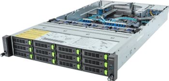 Gigabyte 6NR283S96DR000AAE1
