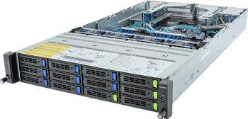Gigabyte 6NR283S97DR000AAD1