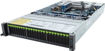 Gigabyte 6NR283S98DR000AAE1
