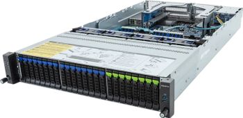 Gigabyte 6NR283S98DR000ABE2