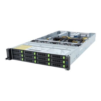 Gigabyte 6NR283SF0DR000AAL1