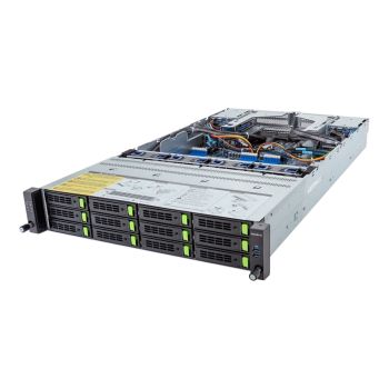 Gigabyte 6NR283Z90DR000AAD1