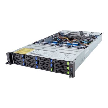 Gigabyte 6NR283Z90DR000AAD2