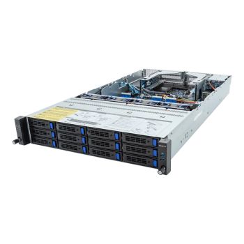 Gigabyte 6NR283Z90DR000AAD3