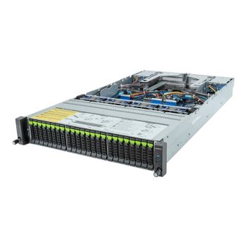 Gigabyte 6NR283Z92DR000AAE1