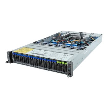 Gigabyte 6NR283Z92DR000AAE3
