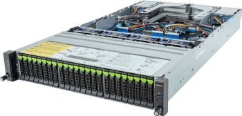 Gigabyte 6NR283Z92DR000AAJ1