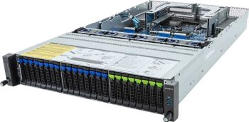 Gigabyte 6NR283Z92DR000AAJ2