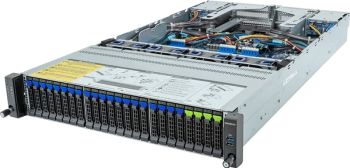 Gigabyte 6NR283Z92DR000AAJ3