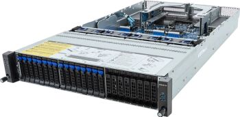 Gigabyte 6NR283Z92DR000AAV1