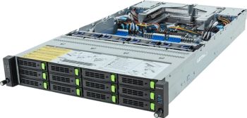 Gigabyte 6NR283Z94DR000AAD1