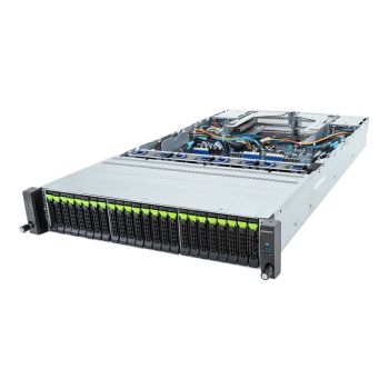 Gigabyte 6NR283Z96DR000AAE1