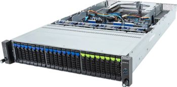 Gigabyte 6NR283Z96DR000AAJ3