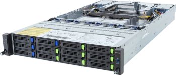 Gigabyte 6NR283Z97DR000AAF1