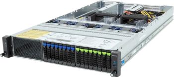 Gigabyte 6NR283ZF1DR000AAL1