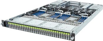 Gigabyte 6NS183SH0DR000AAJ1