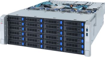 Gigabyte 6NS452Z30MR-00