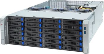 Gigabyte 6NS453S70MR000ABV1