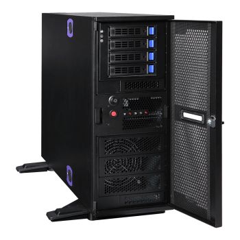 Gigabyte 6NW281G40MR-00