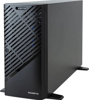 Gigabyte 6NW733W30MR000AA01