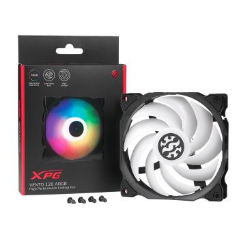 ADATA XPG 75260103