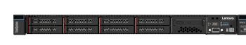 Lenovo 7D73A01EEA
