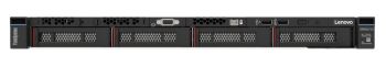 Lenovo 7D73A068EA