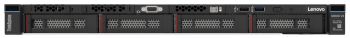 Lenovo 7D73A06BEA